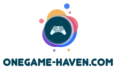 onegame-haven.com